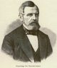 carl-thorvald-schiøtt