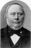 hans_abraham_bakkane_large