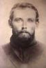 Jacob Jacobsen Snurren